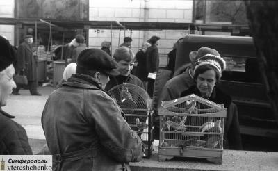 Прикрепленное изображение: Untitled-4.jpg